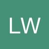 laura_w2698